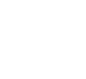 lptrealty powerpacks logos black vertical copy